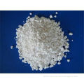 Granular Calcium Chloride (anhydrous) For Food Additives 93.0%